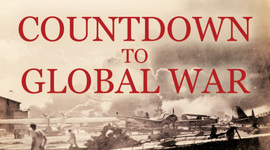 Timeline: The Move to Global War Timeline