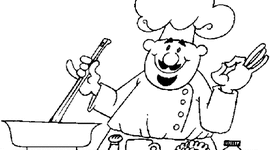 Timeline: historia personal