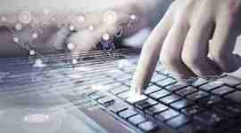 Timeline: Historia de Internet