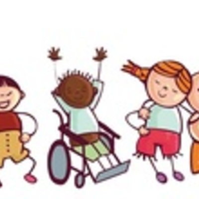 Timeline: ¡Tras los pasos de la infancia y la adolescencia!