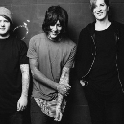Timeline: BRING ME THE HORIZON