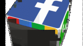 Timeline: LAS REDES SOCIALES