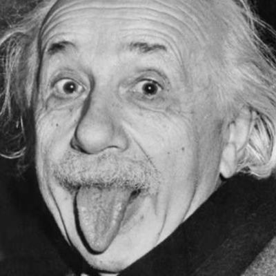 Timeline: Famous People From The Past