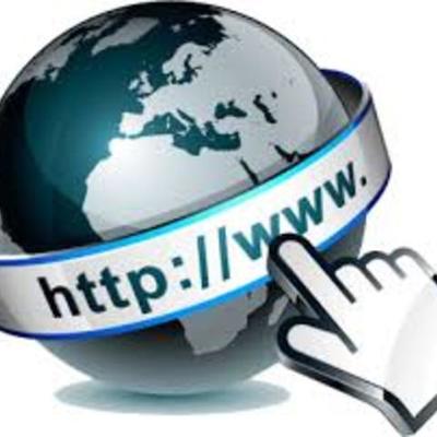 Timeline: Historia del Internet y WWW