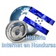 Historia