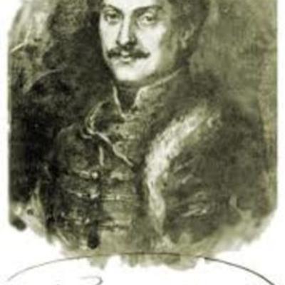 Timeline: Katona József élete