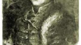 Timeline: Katona József élete