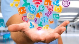 Timeline: LA MERCADOTECNIA EN MÉXICO Y EN EL MUNDO