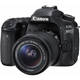 Canon 1263c005 eos 80d dslr camera 1225876