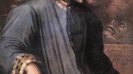 Timeline: Lorenzo De' Medici