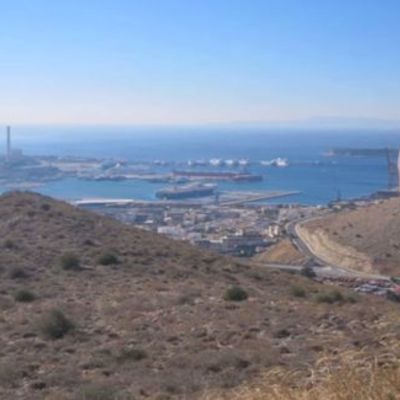 Timeline: προστασία ποδηλάτη