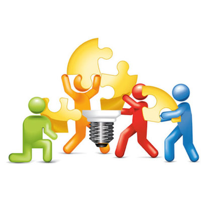 Timeline: Origen De Los Procesos de Enseñanza-Aprendizaje (Shariely y Marianyely)