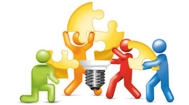 Timeline: Origen De Los Procesos de Enseñanza-Aprendizaje (Shariely y Marianyely)