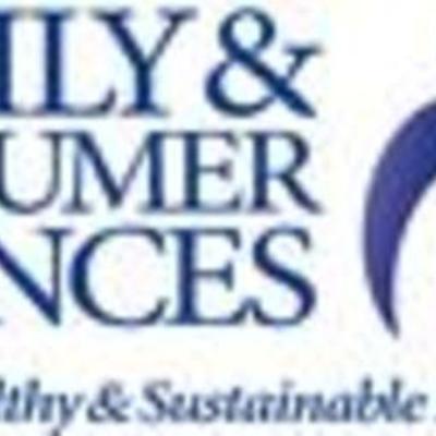 Timeline: History of FACS