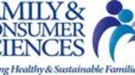 Timeline: History of FACS