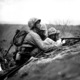 World war 2