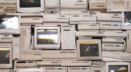 Timeline: ：：GENERACIONES DE LAS COMPUTADORAS.❜