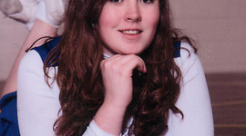 Timeline: Melani's Human Development