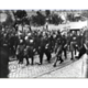 Foto 5 el fascismo italiano mussolini
