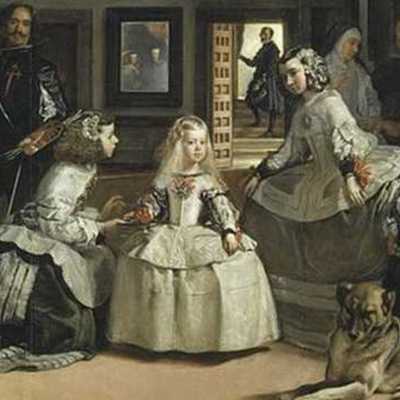 Timeline: ¡Tras los pasos de la infancia y la adolescencia!