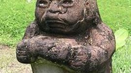 Timeline: Neuropsicología