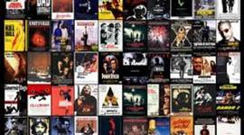 Timeline: FILMS / AUTEURS