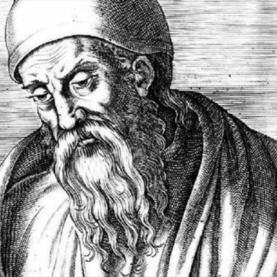 Timeline: Historia Geometría