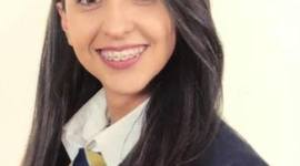 Timeline: Jaqueline Contreras