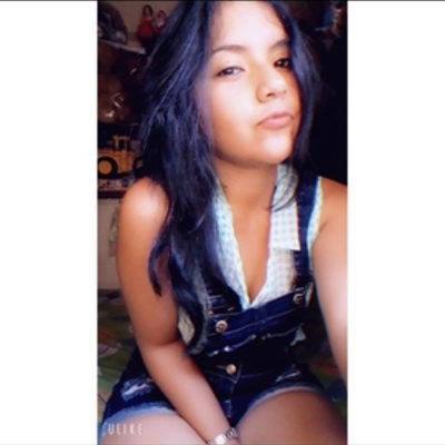 Timeline: Mi historia de vida