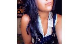 Timeline: Mi historia de vida