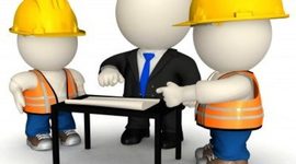 Timeline: Historia de la salud y seguridad en el trabajo