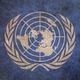 United nations flag blue map 1280x800 1308