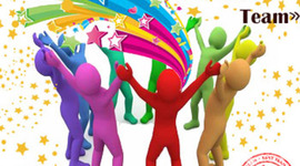 Timeline: "История комбинаторики" - "The Best Team-Белово"