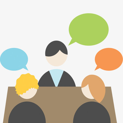 Timeline: Kumpul Rutin