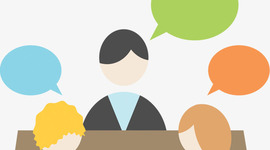 Timeline: Kumpul Rutin