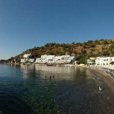 Timeline: Η Κρήτη στους αιώνες