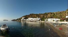 Timeline: Η Κρήτη στους αιώνες