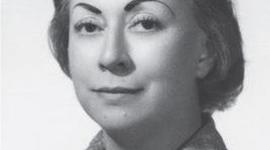 Timeline: Encerradas 2:Meditación en el umbral, Rosario Castellanos