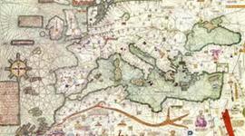 Timeline: Edad Media