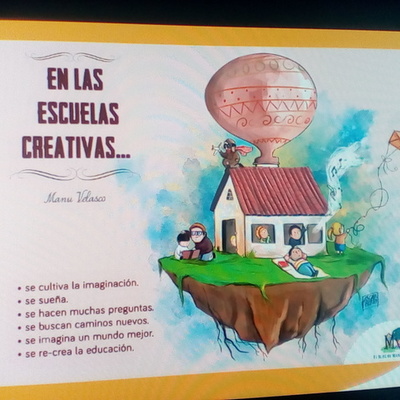 Timeline: Infancia y adolecencia