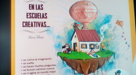 Timeline: Infancia y adolecencia