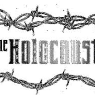 Timeline: The Holocaust