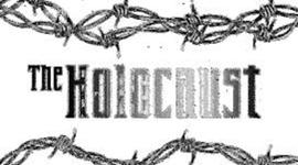 Timeline: The Holocaust