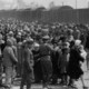 01 hungarian jews arriving at auschwitz1 1024x640