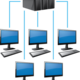 Computer network 1419136 640