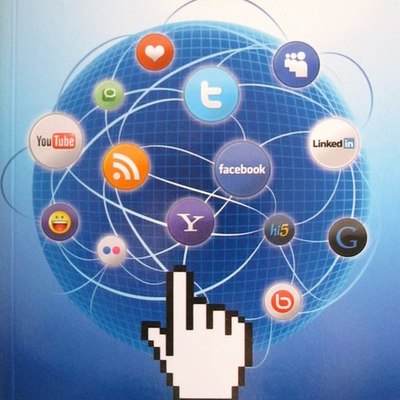 Timeline: historia redes