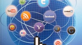 Timeline: historia redes