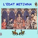 Alta edat mitjana maite abad 1 728