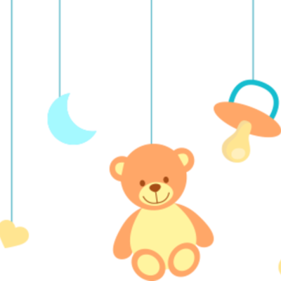 Timeline: Physical Development Of Alaia