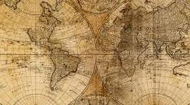 Timeline: American History; Semester 2